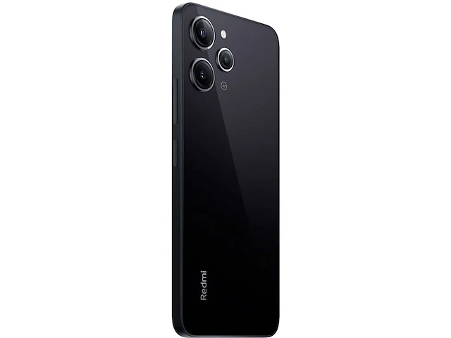 Smartphone xiaomi redmi - afbeelding 2 van  7