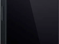 Smartphone xiaomi redmi - afbeelding 2 van  7