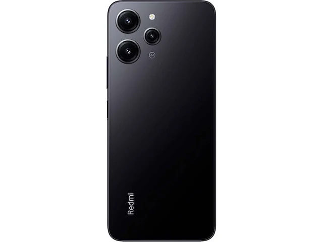 Smartphone xiaomi redmi - afbeelding 3 van  7