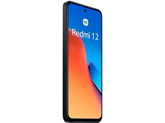 Smartphone xiaomi redmi - afbeelding 4 van  7