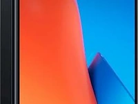 Smartphone xiaomi redmi - afbeelding 4 van  7