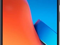 Smartphone xiaomi redmi - afbeelding 5 van  7