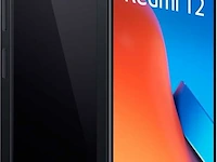 Smartphone xiaomi redmi - afbeelding 6 van  7