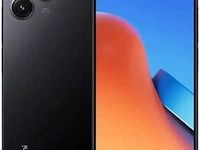 Smartphone xiaomi redmi - afbeelding 7 van  7