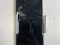 Smartphone xiaomi - afbeelding 1 van  3