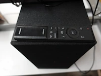 Smartsuit pro rokoko - afbeelding 10 van  10
