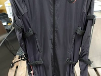 Smartsuit pro rokoko - afbeelding 1 van  10
