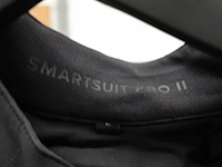 Smartsuit pro rokoko - afbeelding 2 van  10