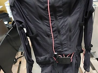 Smartsuit pro rokoko - afbeelding 3 van  10