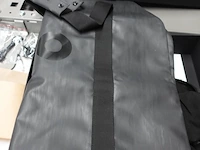 Smartsuit pro rokoko - afbeelding 5 van  10