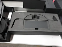 Smartsuit pro rokoko - afbeelding 6 van  10