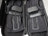Smartsuit pro rokoko - afbeelding 7 van  10