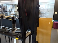 Smartsuit rokoko
