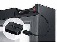 Smartthings dongle | vg-stdb10a/xc - samsung - afbeelding 1 van  2