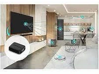 Smartthings dongle | vg-stdb10a/xc - samsung - afbeelding 2 van  2