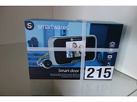 Smartwares 1001827 - afbeelding 4 van  4