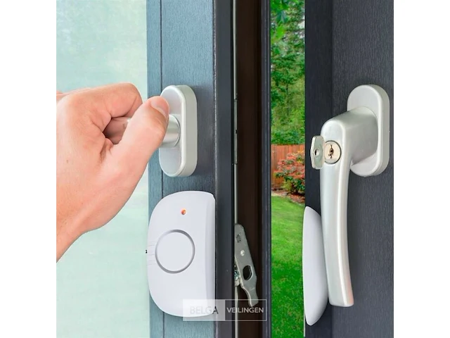 Smartwares 1004798 - afbeelding 3 van  3
