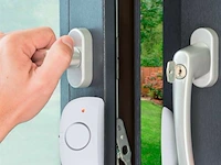 Smartwares 1004798 - afbeelding 3 van  3