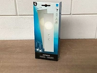 Smartwares 7000.042 led onderbouwverlichting (16x) - afbeelding 1 van  4