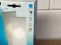 Smartwares 7000.042 led onderbouwverlichting (16x) - afbeelding 2 van  4