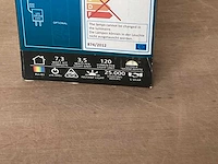 Smartwares 7000.042 led onderbouwverlichting (16x) - afbeelding 4 van  4