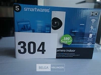 Smartwares c180ip - afbeelding 1 van  5