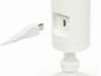 Smartwares c180ip - afbeelding 4 van  5