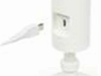 Smartwares c180ip - afbeelding 4 van  5