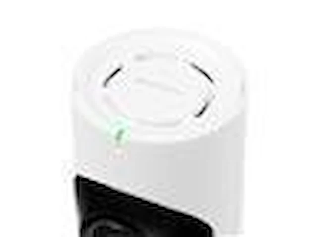 Smartwares c180ip - afbeelding 2 van  5