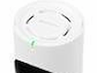 Smartwares c180ip - afbeelding 2 van  5