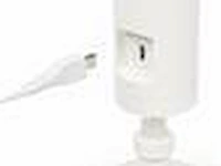 Smartwares c180ip - afbeelding 3 van  5