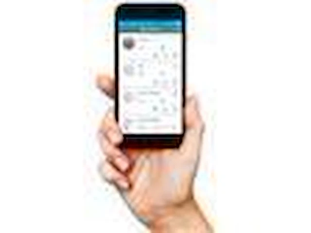 Smartwares c180ip - afbeelding 4 van  5