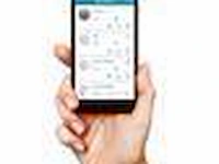 Smartwares c180ip - afbeelding 4 van  5