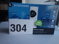 Smartwares c180ip - afbeelding 5 van  5