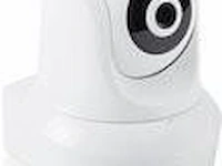 Smartwares c724ip - afbeelding 1 van  4