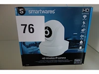 Smartwares c724ip - afbeelding 4 van  4