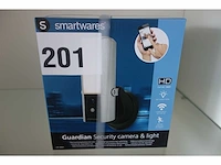 Smartwares cip39901 - afbeelding 6 van  6