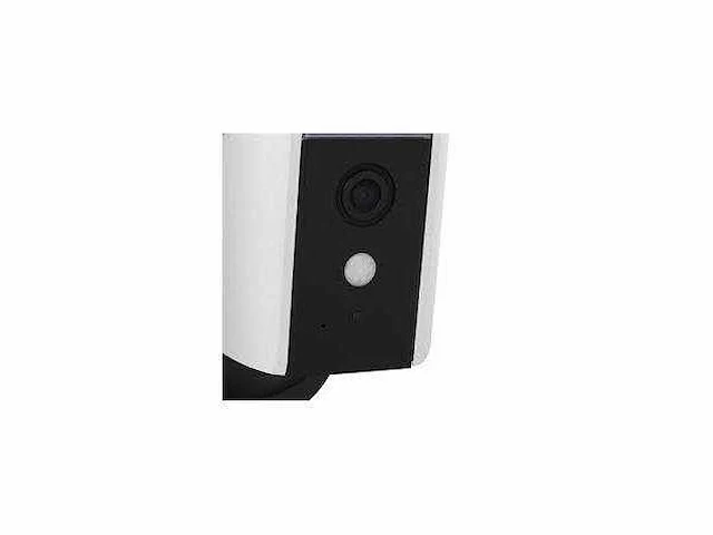 Smartwares cip39901 - afbeelding 3 van  6