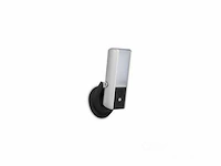 Smartwares cip39901