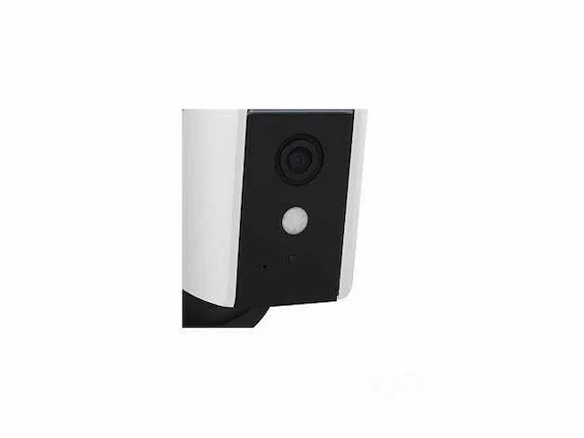 Smartwares cip39901 - afbeelding 3 van  6