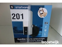 Smartwares cip39901 - afbeelding 6 van  6