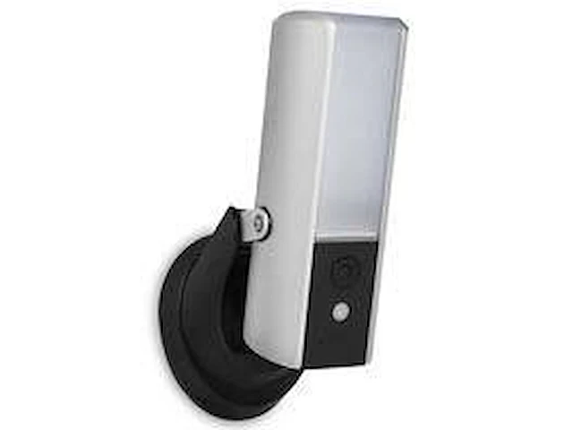 Smartwares cip39901 - afbeelding 1 van  6