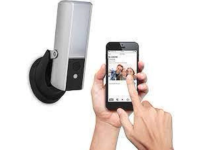 Smartwares cip39901 - afbeelding 3 van  6