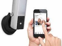 Smartwares cip39901 - afbeelding 3 van  6