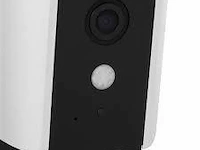 Smartwares cip39901 - afbeelding 4 van  6