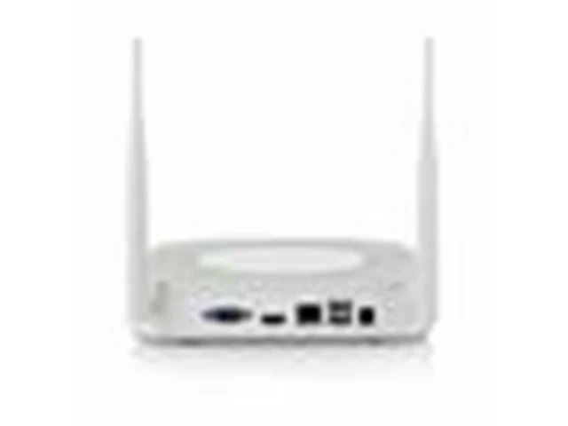 Smartwares cr30300 - afbeelding 3 van  4