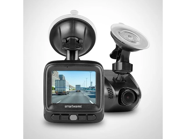 Smartwares cwr37701 - afbeelding 2 van  7