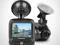Smartwares cwr37701 - afbeelding 2 van  7