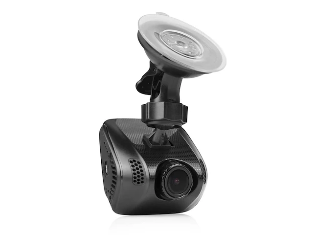 Smartwares cwr37701 - afbeelding 3 van  7