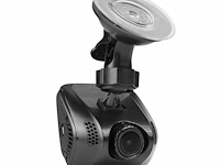 Smartwares cwr37701 - afbeelding 3 van  7